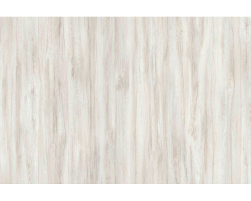 Ламинат Camsan Serenza Fontana
