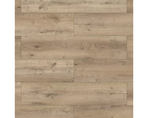 Ламинат Classen Adventure WR 62599 Дуб Альканта
21837