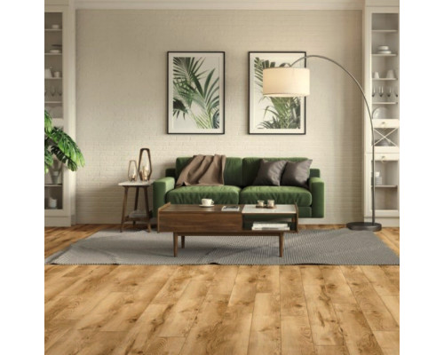 Ламинат Classen Ambience WR 53685 Дуб Санга
