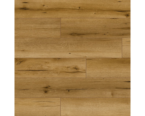 Ламинат Classen Ambience WR 53685 Дуб Санга
