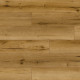 Ламинат Classen Ambience WR 53685 Дуб Санга
