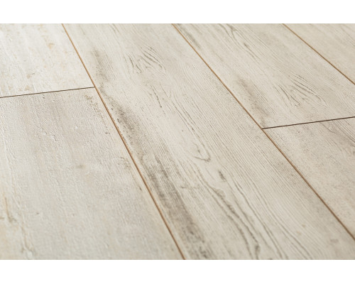 Ламинат Classen Galaxy 44180 Сосна Atlanta
7559