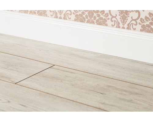 Ламинат Classen Galaxy 44180 Сосна Atlanta
7559