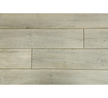 Ламинат Classen Galaxy 44180 Сосна Atlanta
