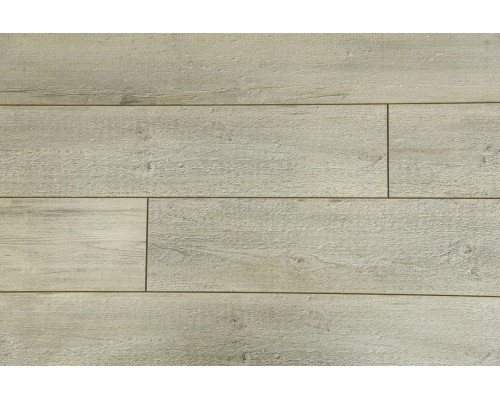 Ламинат Classen Galaxy 44180 Сосна Atlanta
7559