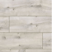 Ламинат Classen Harmony Forte WR 55956 Дуб Атлантис
