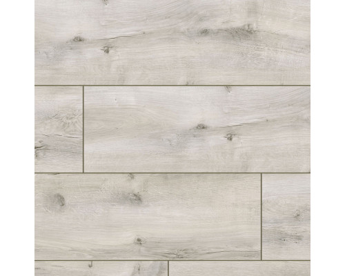 Ламинат Classen Harmony Forte WR 55956 Дуб Атлантис
