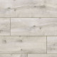 Ламинат Classen Harmony Forte WR 55956 Дуб Атлантис

