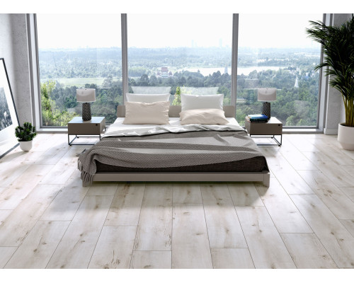 Ламинат Classen Harmony Forte WR 55956 Дуб Атлантис
