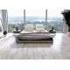 Ламинат Classen Harmony Forte WR 55956 Дуб Атлантис
