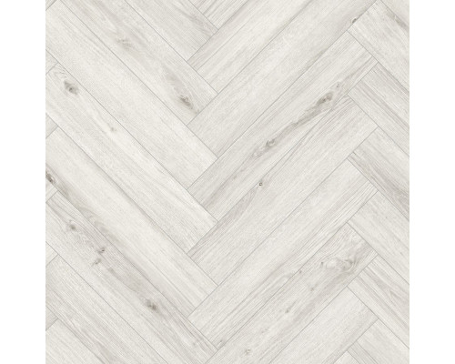 Ламинат Classen Herringbone Ville 63278 Caracena Oak
