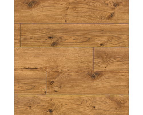 Ламинат Classen Master WR 57298 Дуб Tamagawa
