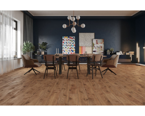 Ламинат Classen Master WR 57298 Дуб Tamagawa
