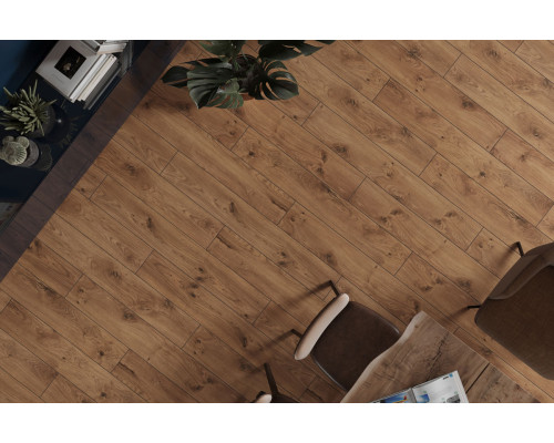 Ламинат Classen Master WR 57298 Дуб Tamagawa
