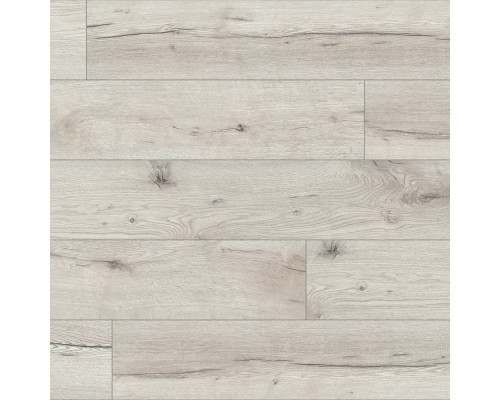 Ламинат Classen Master WR 57312 Дуб Wisconsin
