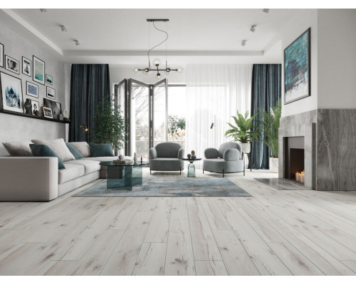 Ламинат Classen Master WR 57312 Дуб Wisconsin
