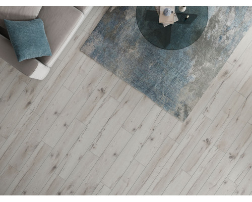 Ламинат Classen Master WR 57312 Дуб Wisconsin
