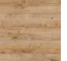 Ламинат Classen 832-4 WR 52349 Дуб Коричневый Мягкий
