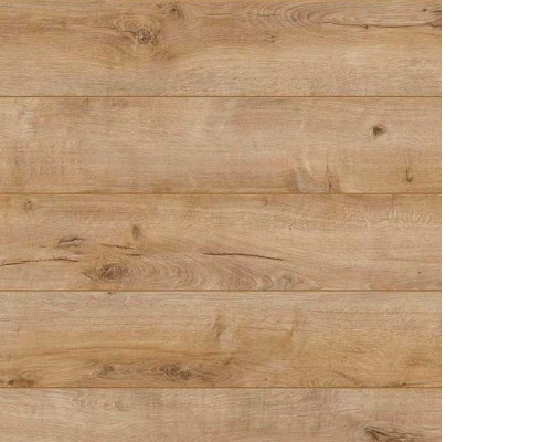 Ламинат Classen 832-4 WR 52349 Дуб Коричневый Мягкий
2051