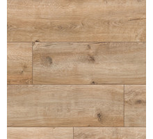 Ламинат Classen Villa WR 55068 Дуб Равелло
