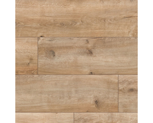 Ламинат Classen Villa WR 55068 Дуб Равелло
