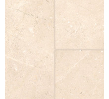 Ламинат Classen Visiogrande WR 56649 Мягкий Хлопок белый
