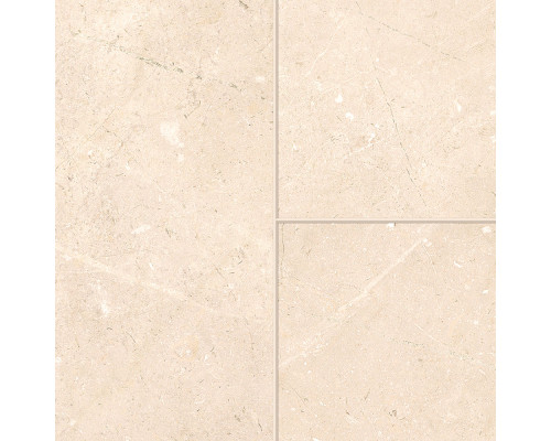 Ламинат Classen Visiogrande WR 56649 Мягкий Хлопок белый
