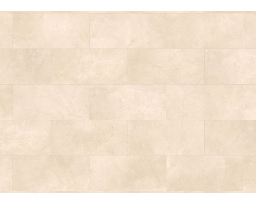 Ламинат Classen Visiogrande WR 56649 Мягкий Хлопок белый
