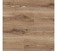 Ламинат Cuberta Family 4920 Дуб Лиман
