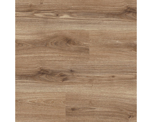 Ламинат Cuberta Family 4920 Дуб Лиман
