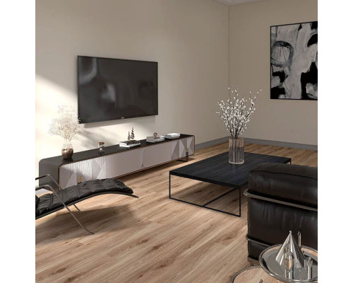 Ламинат Cuberta Family 4920 Дуб Лиман
