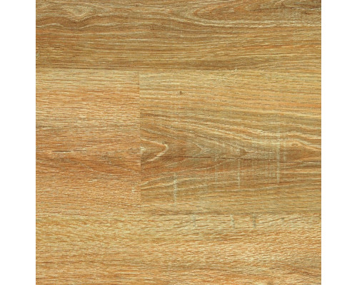 Ламинат Derby Arteon 513 Дуб Лафит
