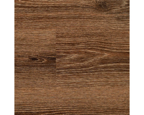 Ламинат Derby Arteon 518 Дуб Терра
