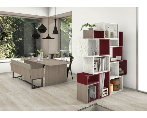 Ламинат Egger Pro Classic 10-33 EPL154 Дуб Азгил светлый
9229