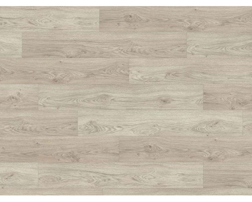 Ламинат Egger Pro Classic 10-33 EPL154 Дуб Азгил светлый
9229