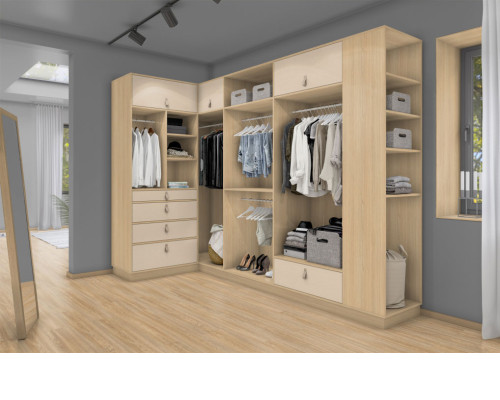 Ламинат Egger Pro Classic 12-33 EPL179 Дуб Сория натуральный
8873