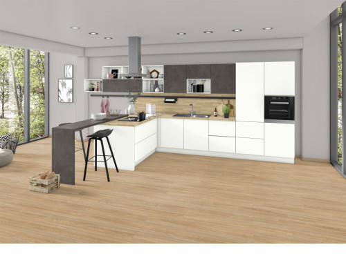 Ламинат Egger Pro Classic 12-33 EPL179 Дуб Сория натуральный
8873