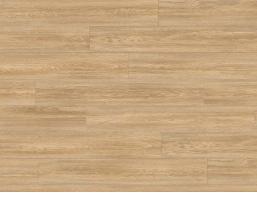 Ламинат Egger Pro Classic 12-33 EPL179 Дуб Сория натуральный
8873