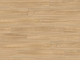 Ламинат Egger Pro Classic 12-33 EPL179 Дуб Сория натуральный
8873