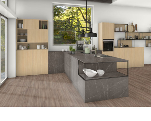 Ламинат Egger Pro Classic 12-33 EPL181 Дуб Сория коричневый
8856