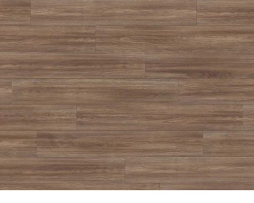 Ламинат Egger Pro Classic 12-33 EPL181 Дуб Сория коричневый
8856