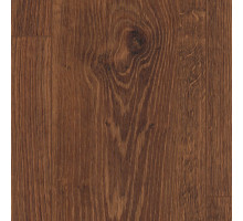 Ламинат Egger Pro Classic 8-32 4V EPL136 Дуб Ласкен
