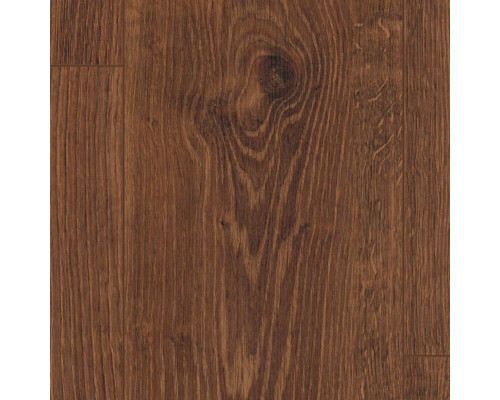 Ламинат Egger Pro Classic 8-32 4V EPL136 Дуб Ласкен
5824