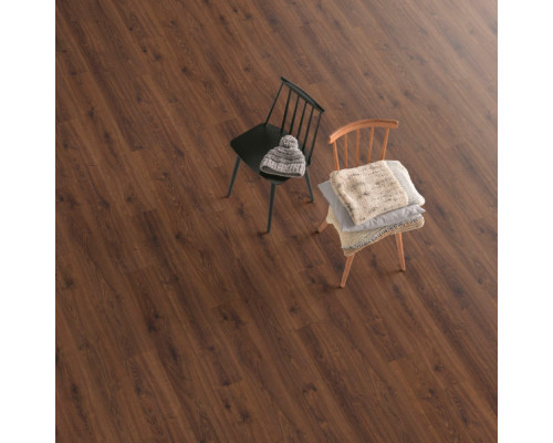 Ламинат Egger Pro Classic 8-32 4V EPL136 Дуб Ласкен
5824