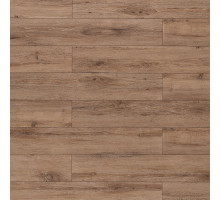 Ламинат Egger Pro Classic 8-32 4V EPL019 Дуб паркетный тёмный
