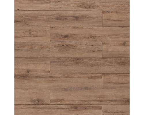 Ламинат Egger Pro Classic 8-32 4V EPL019 Дуб паркетный тёмный
4863