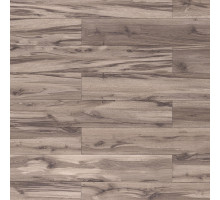 Ламинат Egger Pro Classic 8-32 4V EPL206 Дуб Боспорион
