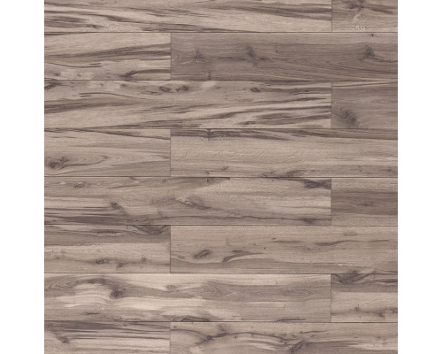 Ламинат Egger Pro Classic 8-32 4V EPL206 Дуб Боспорион
4979