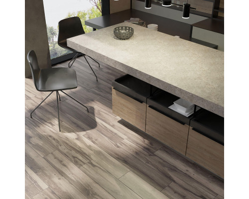 Ламинат Egger Pro Classic 8-32 4V EPL206 Дуб Боспорион
4979