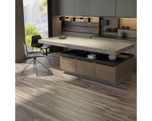 Ламинат Egger Pro Classic 8-32 4V EPL206 Дуб Боспорион
4979